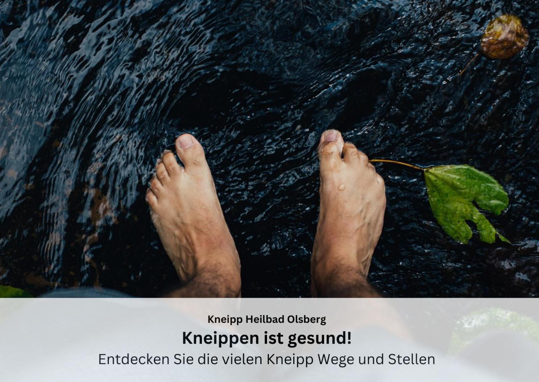 Ferienwohnungen Sauerland Und Olsberg Exteriér fotografie